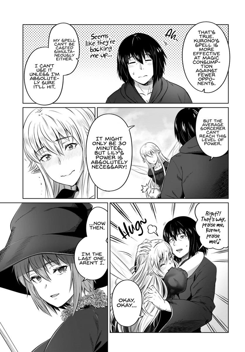 Page 26 of Chapter 16