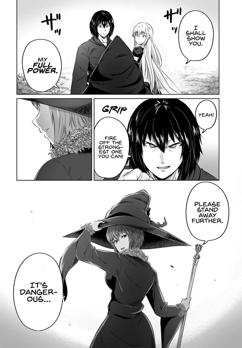 Page 27 of Chapter 16
