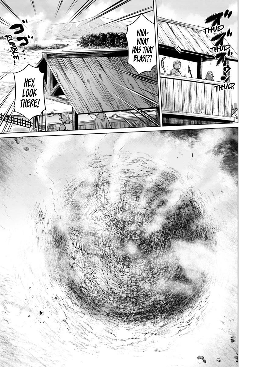 Page 28 of Chapter 16