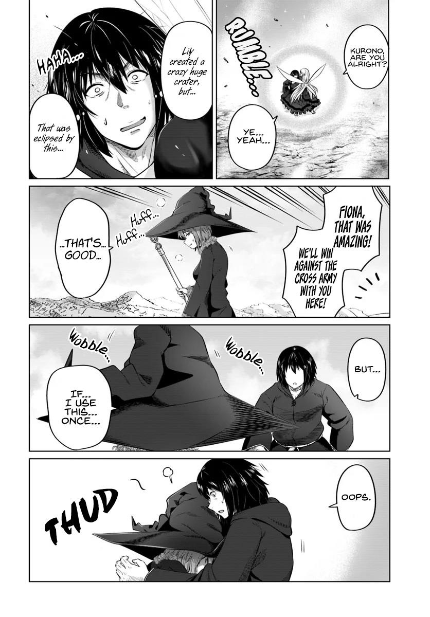 Page 29 of Chapter 16