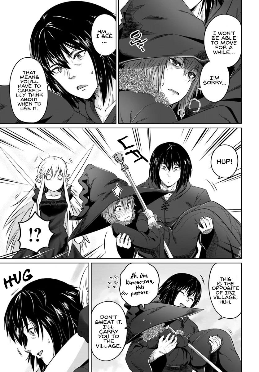 Page 30 of Chapter 16