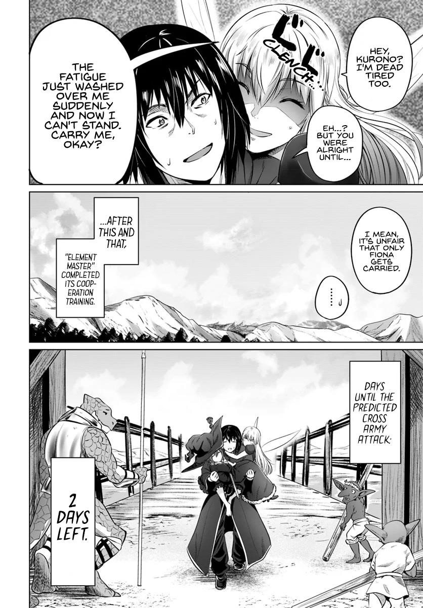 Page 31 of Chapter 16