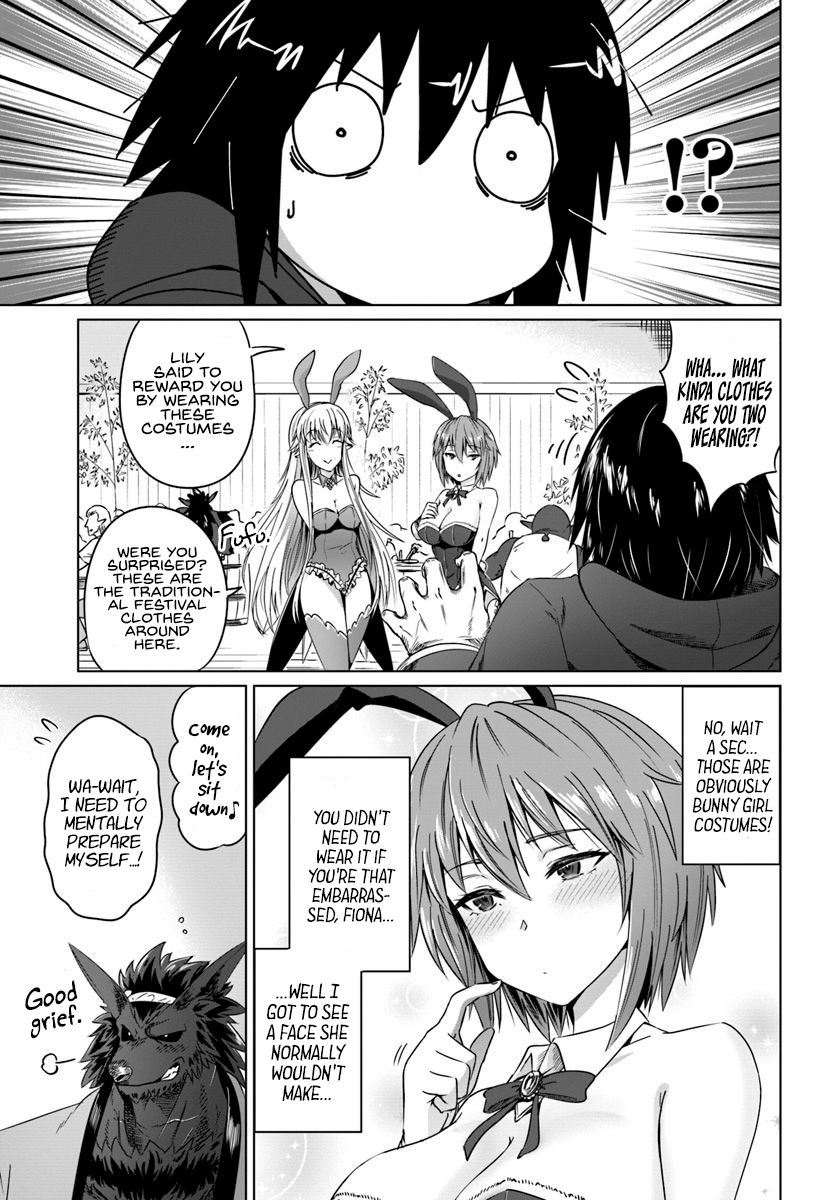 Page 11 of Chapter 17