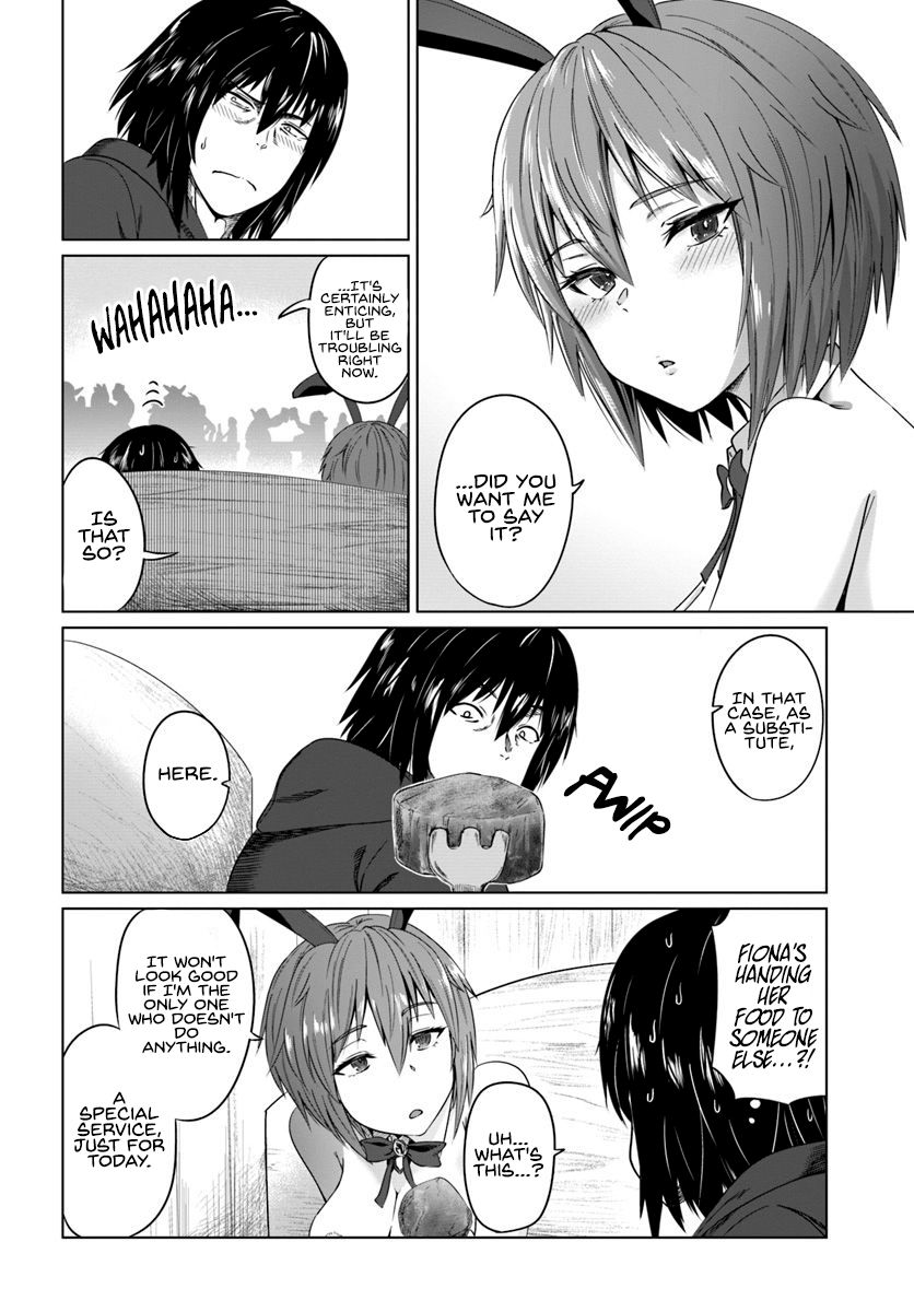 Page 16 of Chapter 17