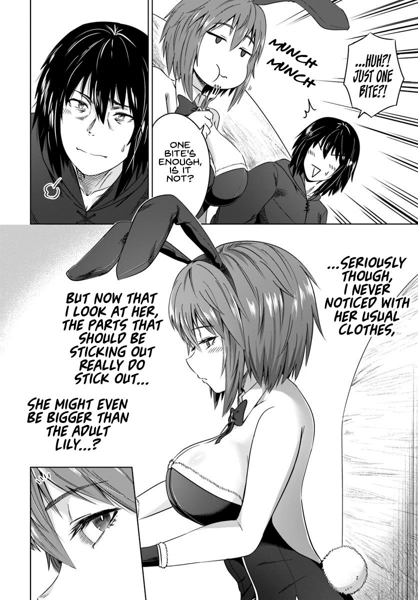 Page 18 of Chapter 17