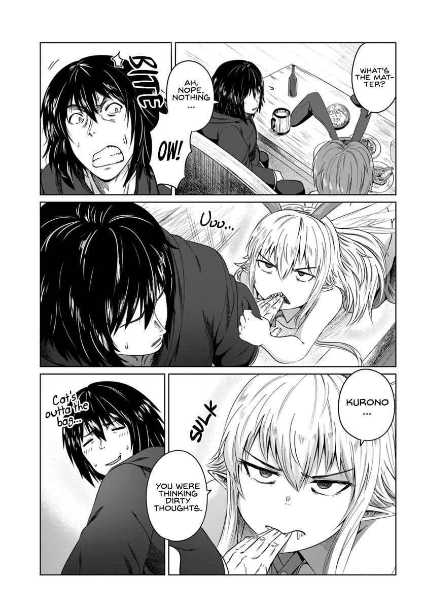 Page 19 of Chapter 17