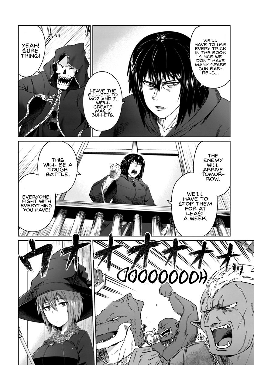 Page 24 of Chapter 17