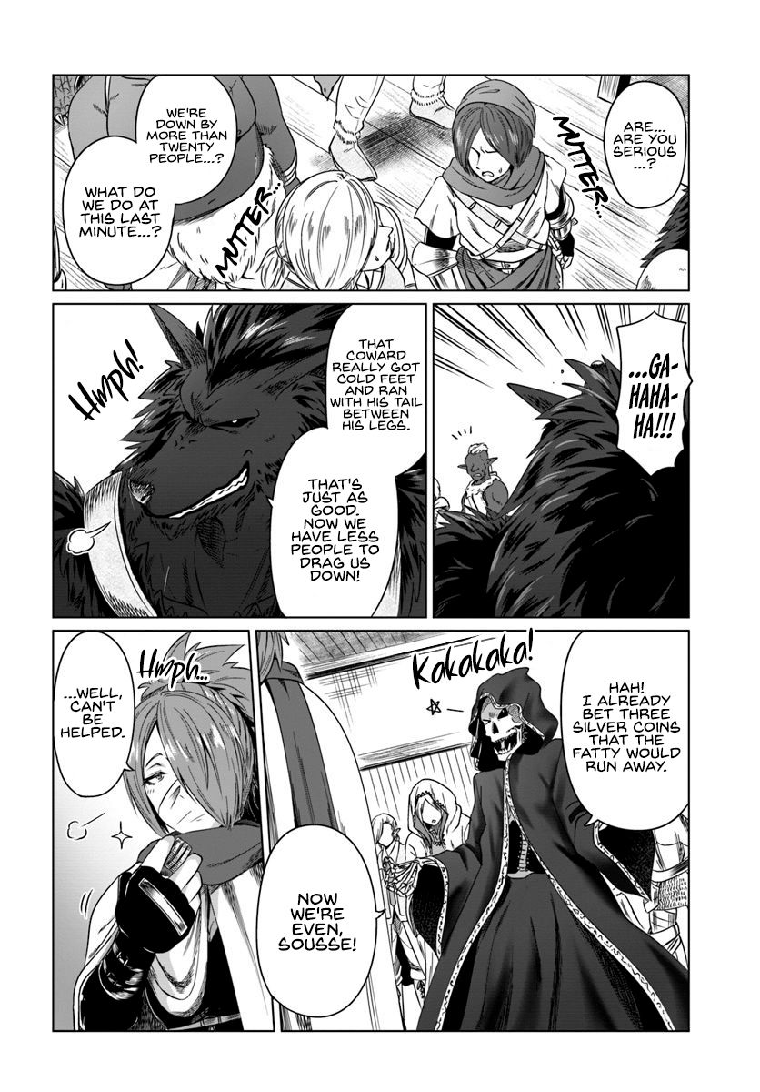 Page 26 of Chapter 17