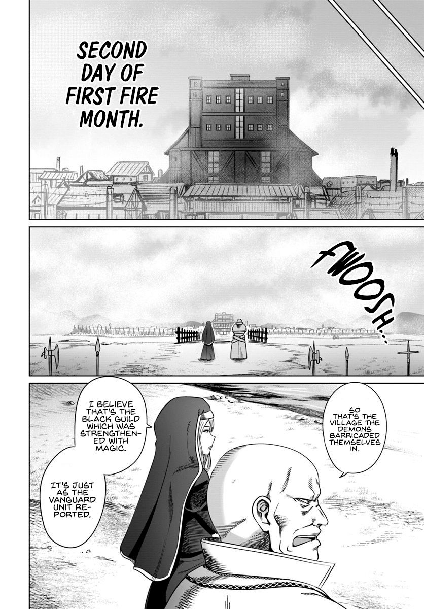 Page 28 of Chapter 17