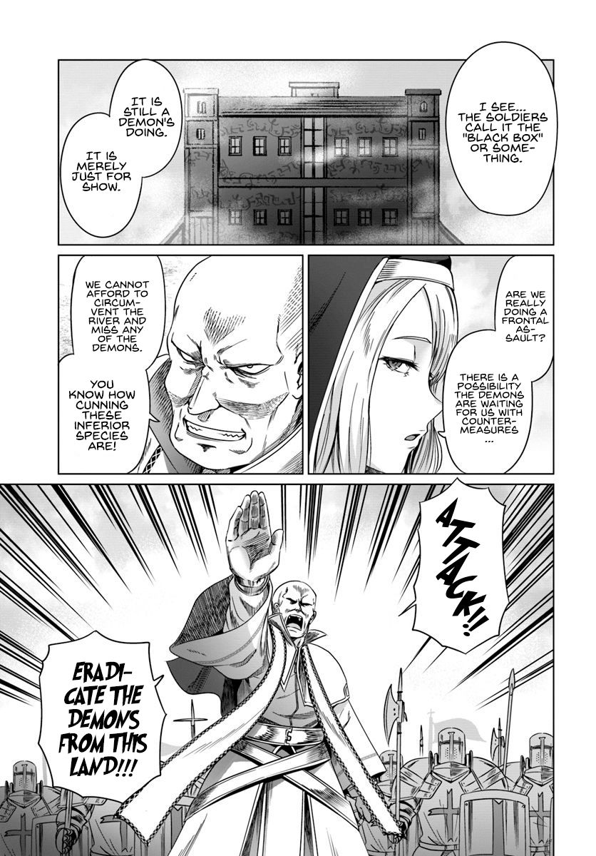 Page 29 of Chapter 17