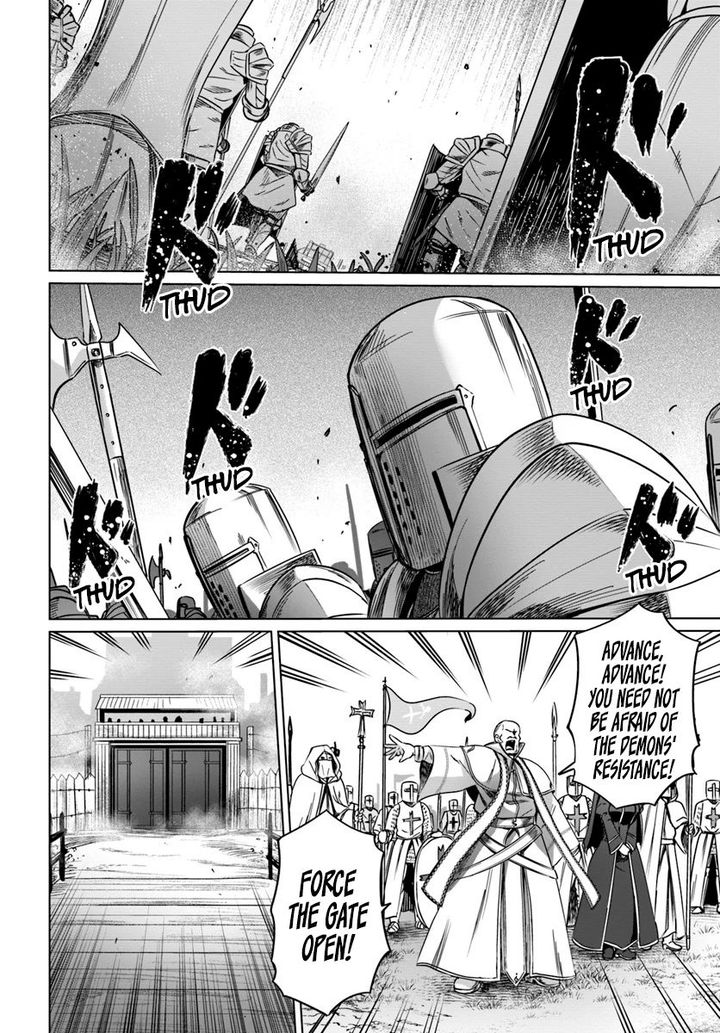 Page 2 of Chapter 18