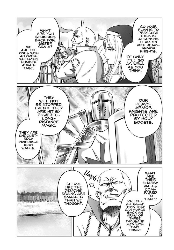 Page 3 of Chapter 18