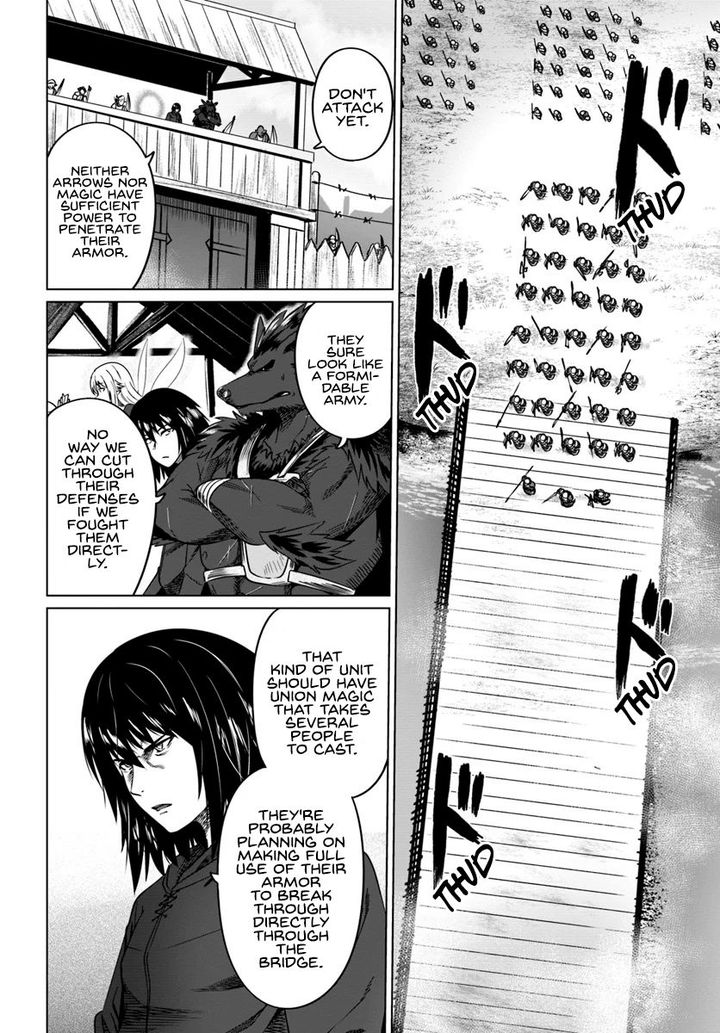 Page 4 of Chapter 18