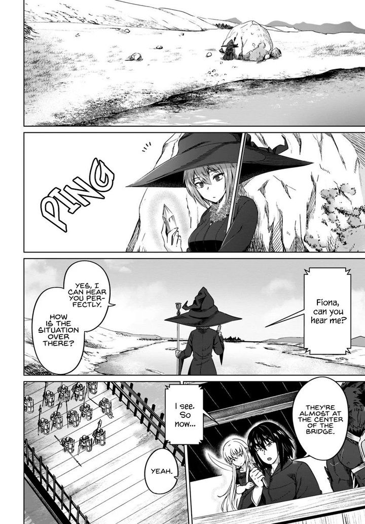 Page 6 of Chapter 18