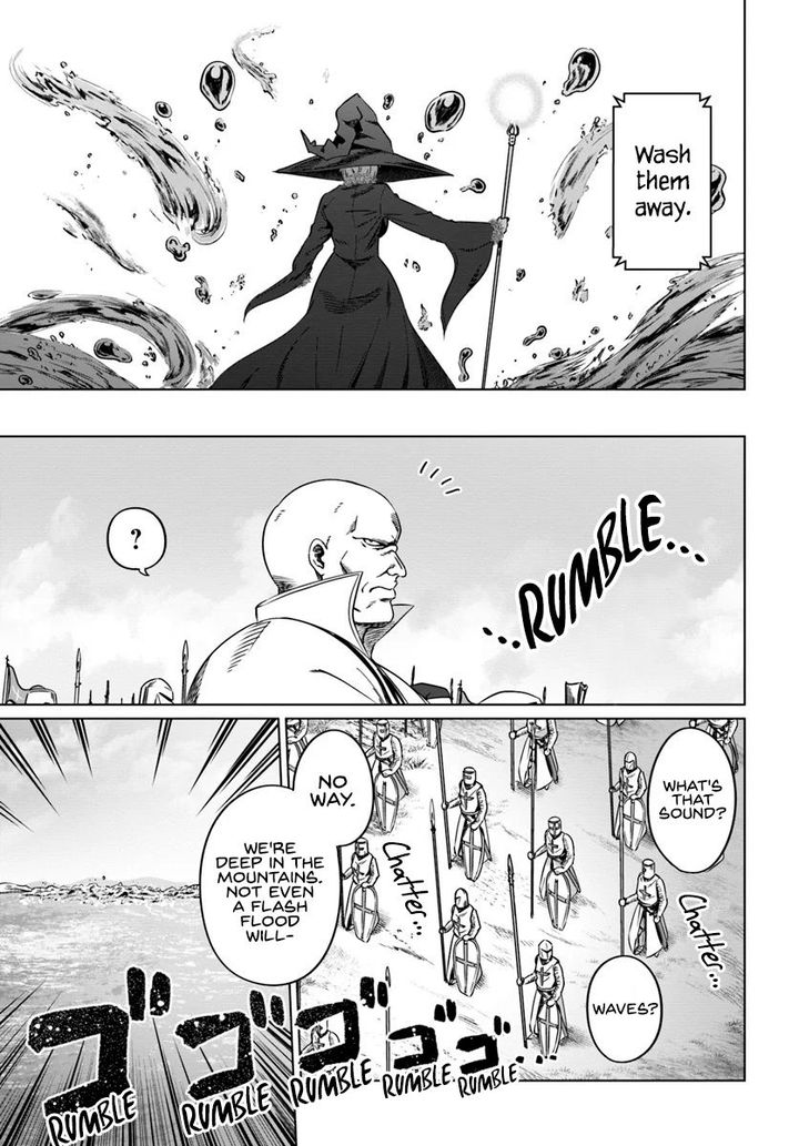 Page 7 of Chapter 18