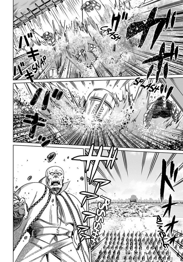 Page 9 of Chapter 18
