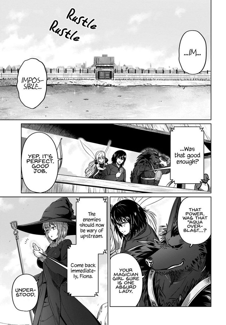Page 10 of Chapter 18