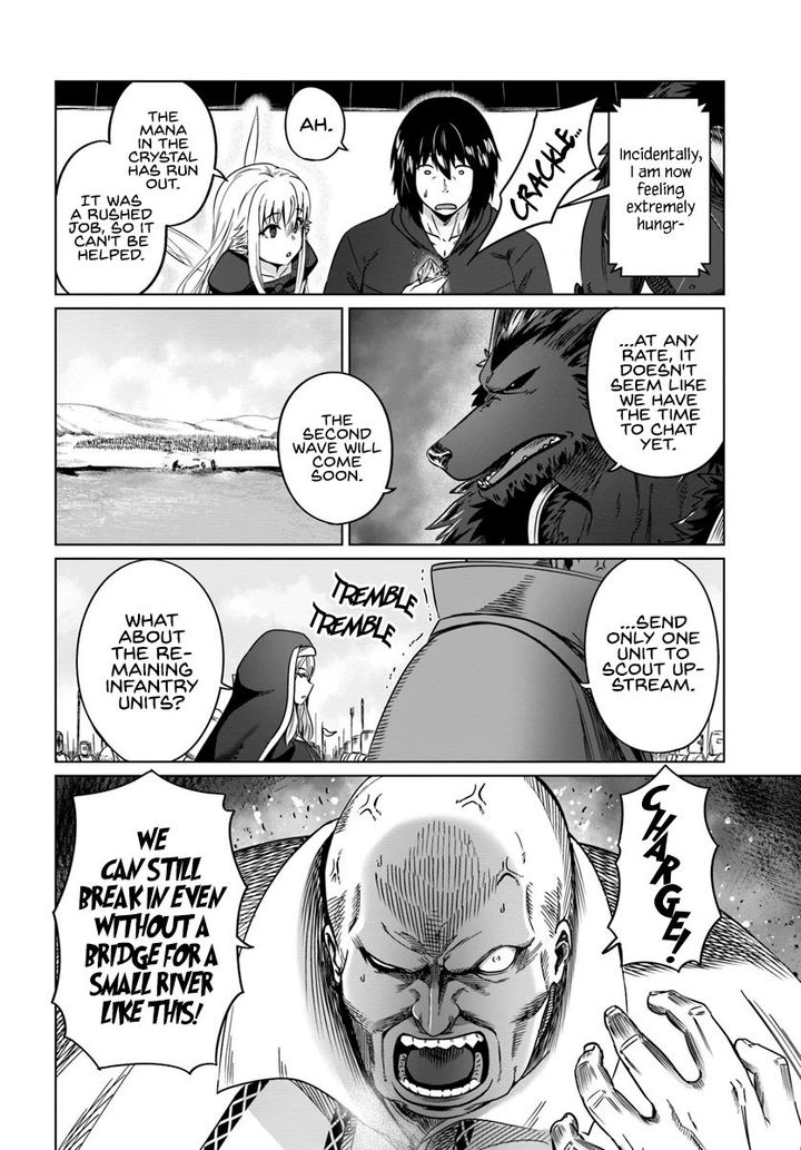 Page 11 of Chapter 18