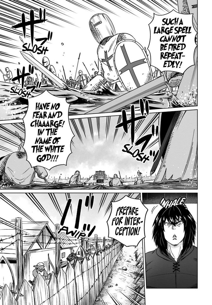 Page 12 of Chapter 18