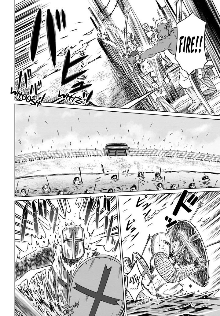 Page 13 of Chapter 18