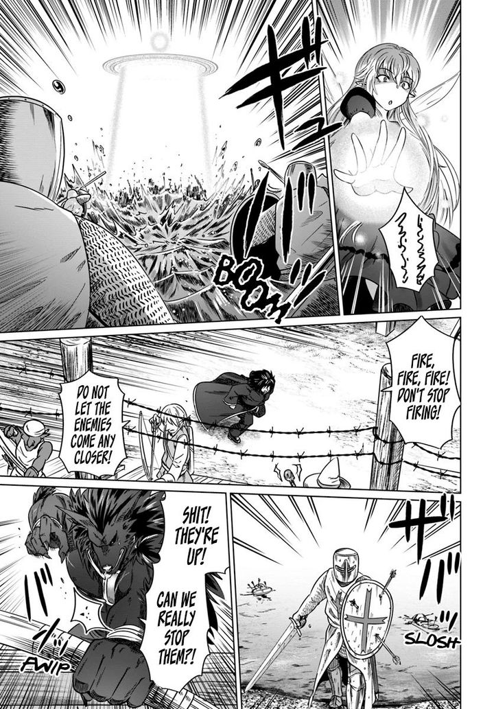 Page 14 of Chapter 18