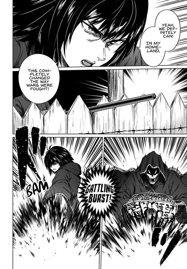 Page 15 of Chapter 18