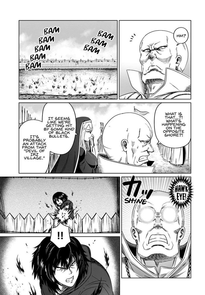 Page 16 of Chapter 18