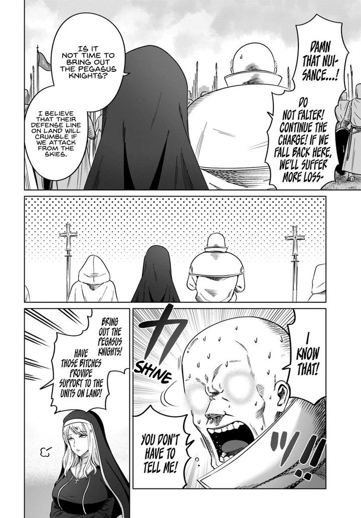 Page 17 of Chapter 18