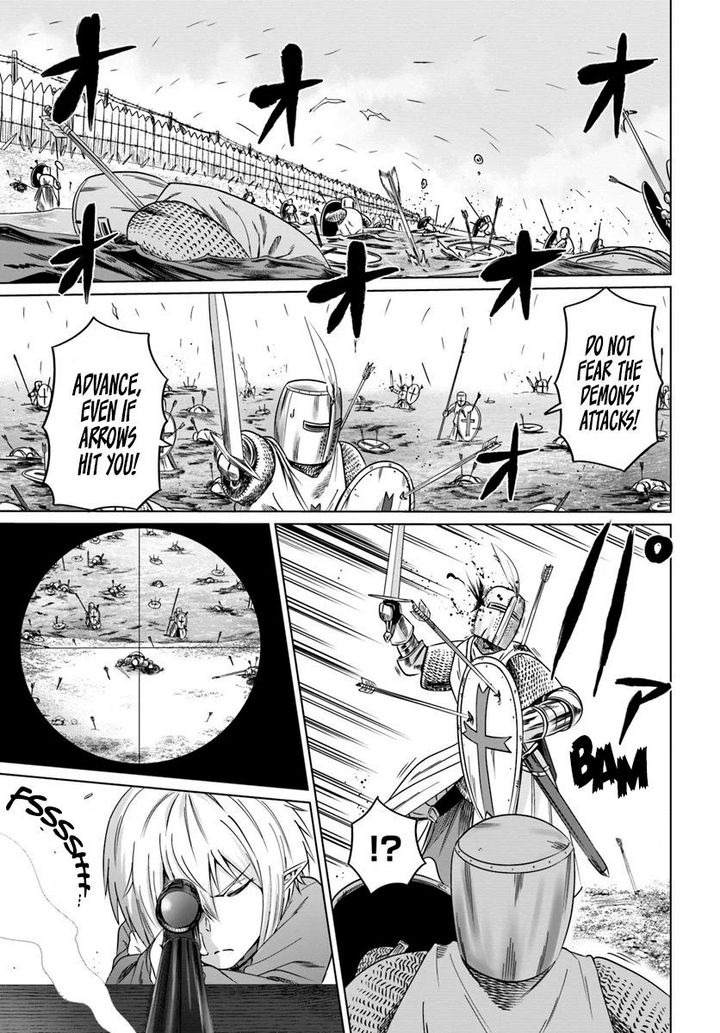 Page 18 of Chapter 18