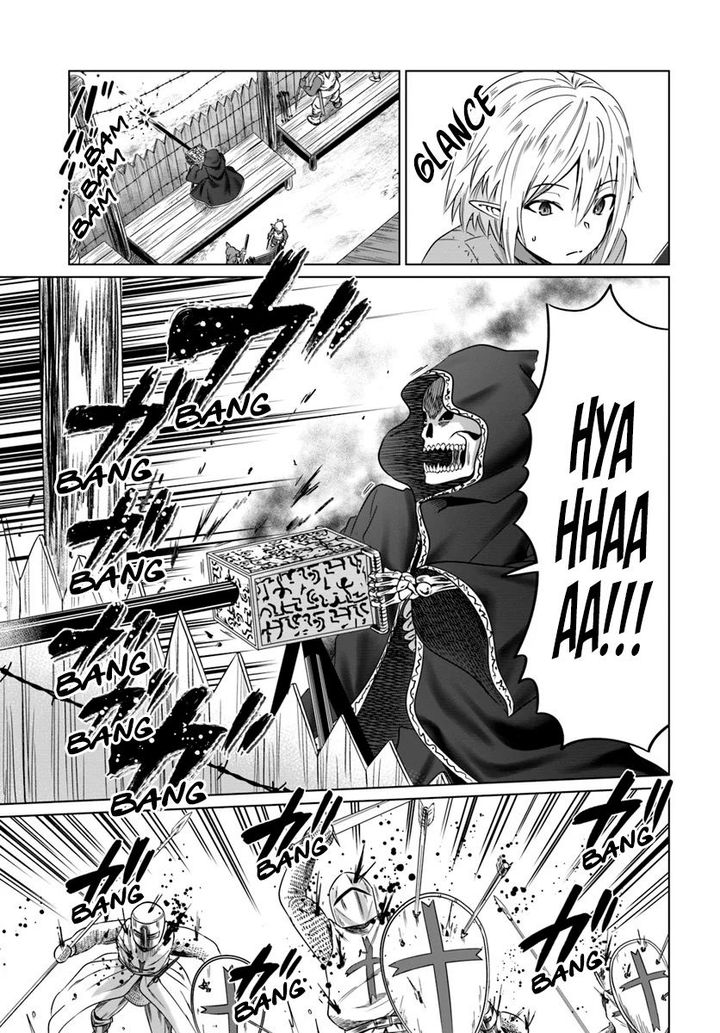 Page 20 of Chapter 18