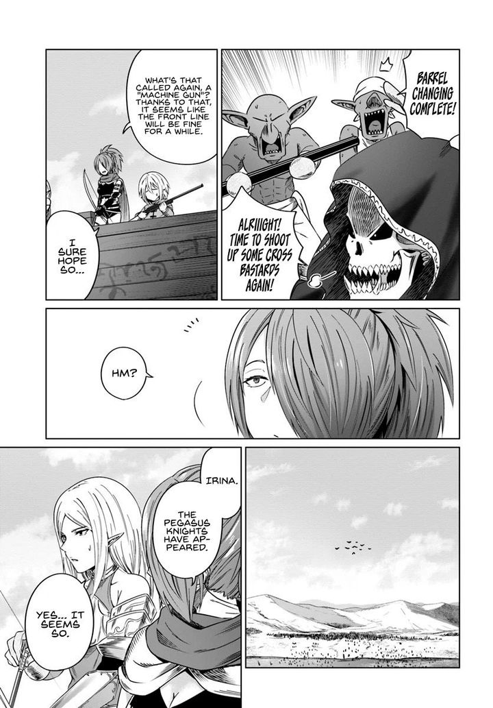 Page 22 of Chapter 18