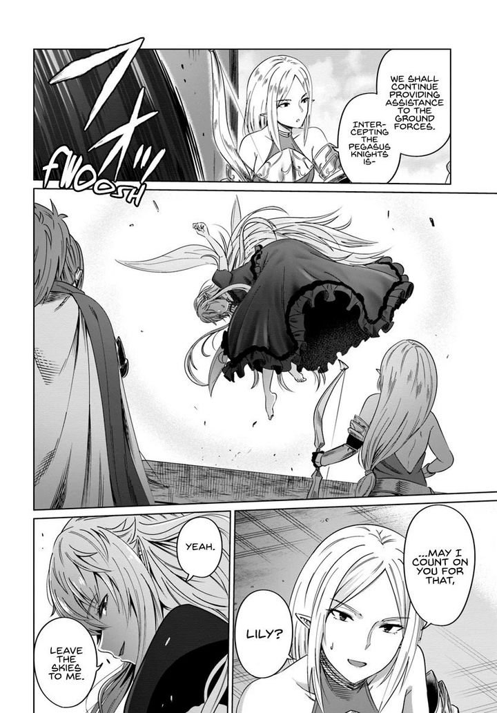 Page 23 of Chapter 18