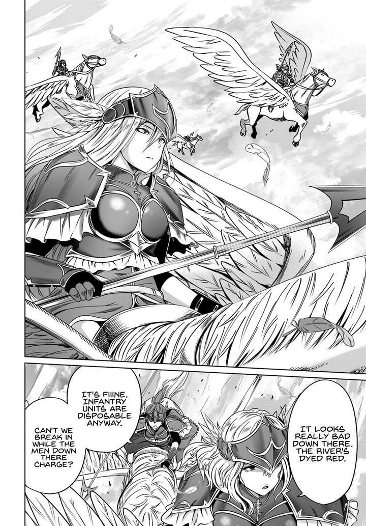 Page 25 of Chapter 18