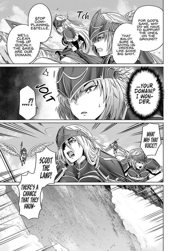 Page 26 of Chapter 18