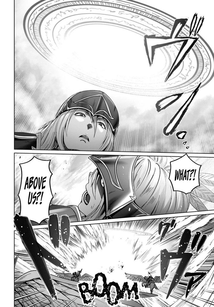 Page 27 of Chapter 18