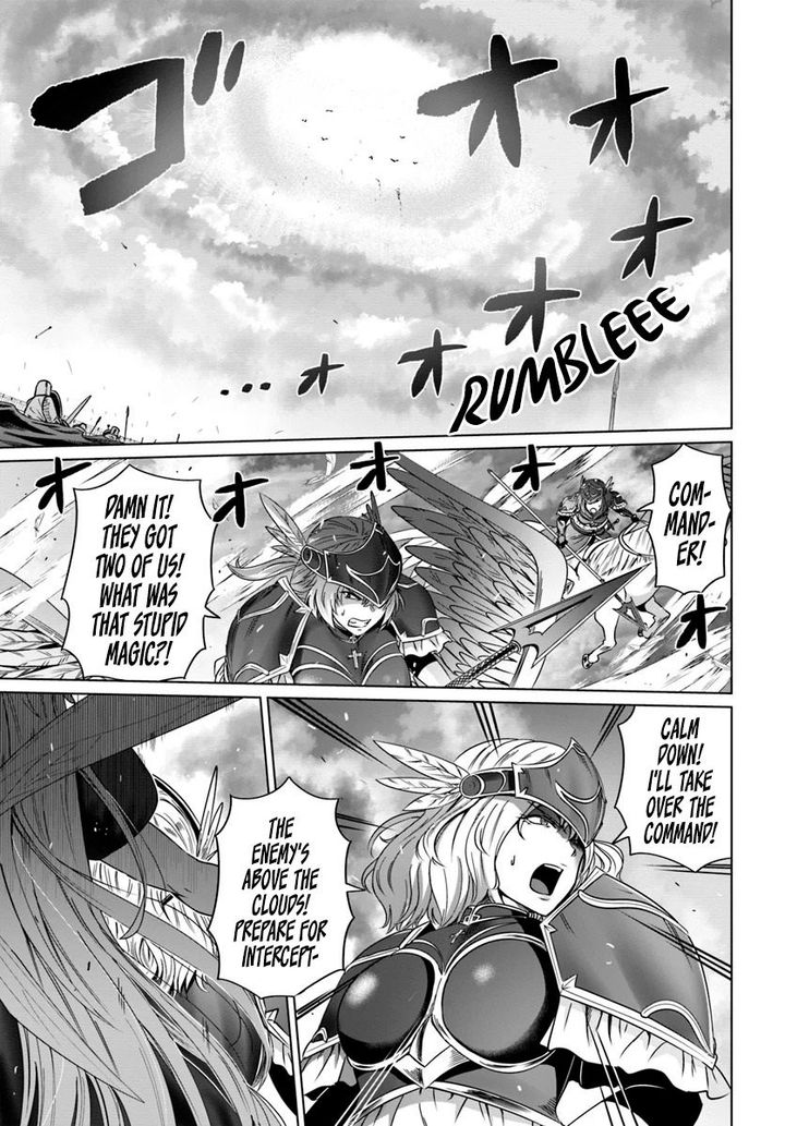 Page 28 of Chapter 18