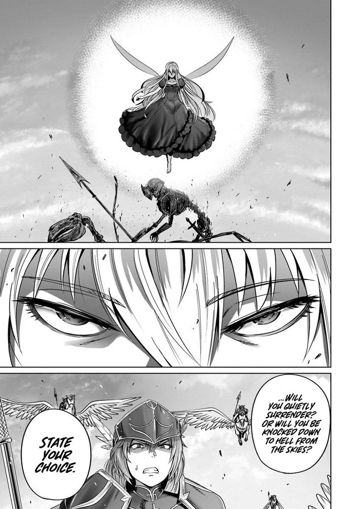 Page 30 of Chapter 18
