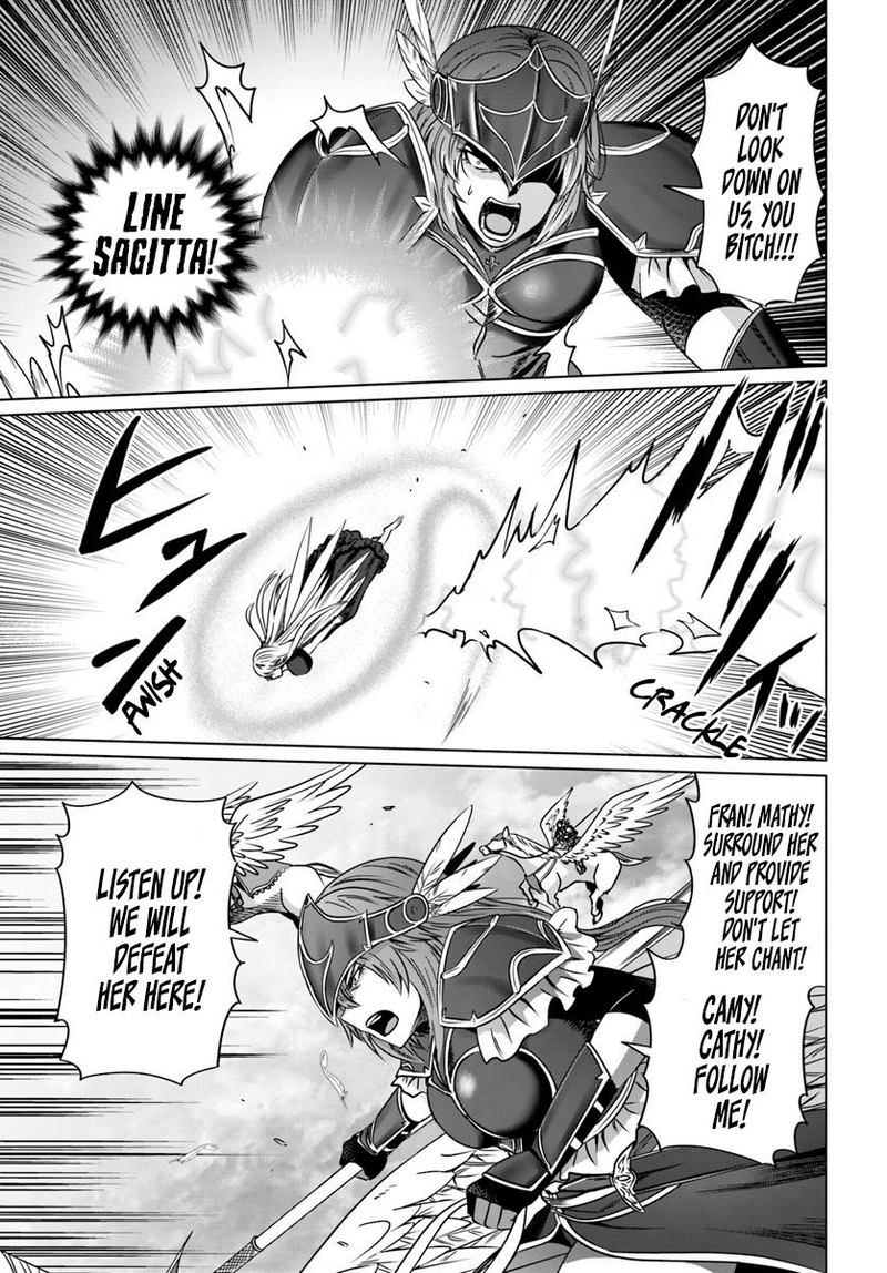 Page 1 of Chapter 19