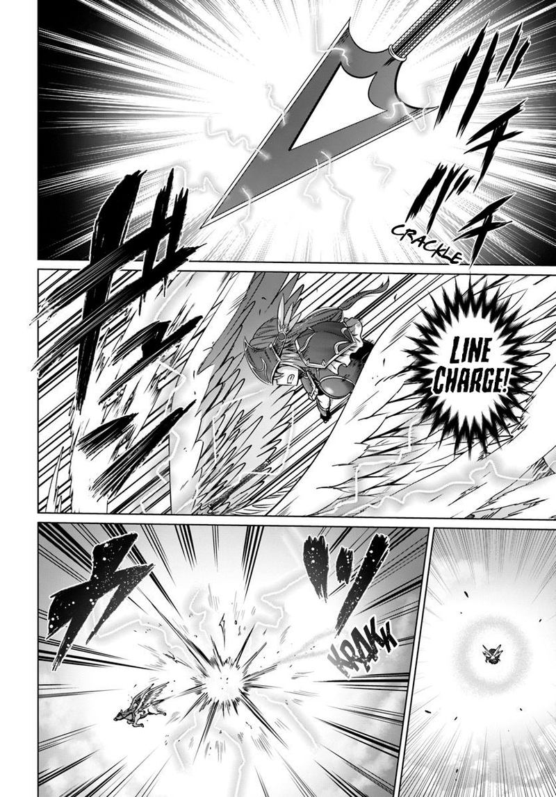Page 4 of Chapter 19