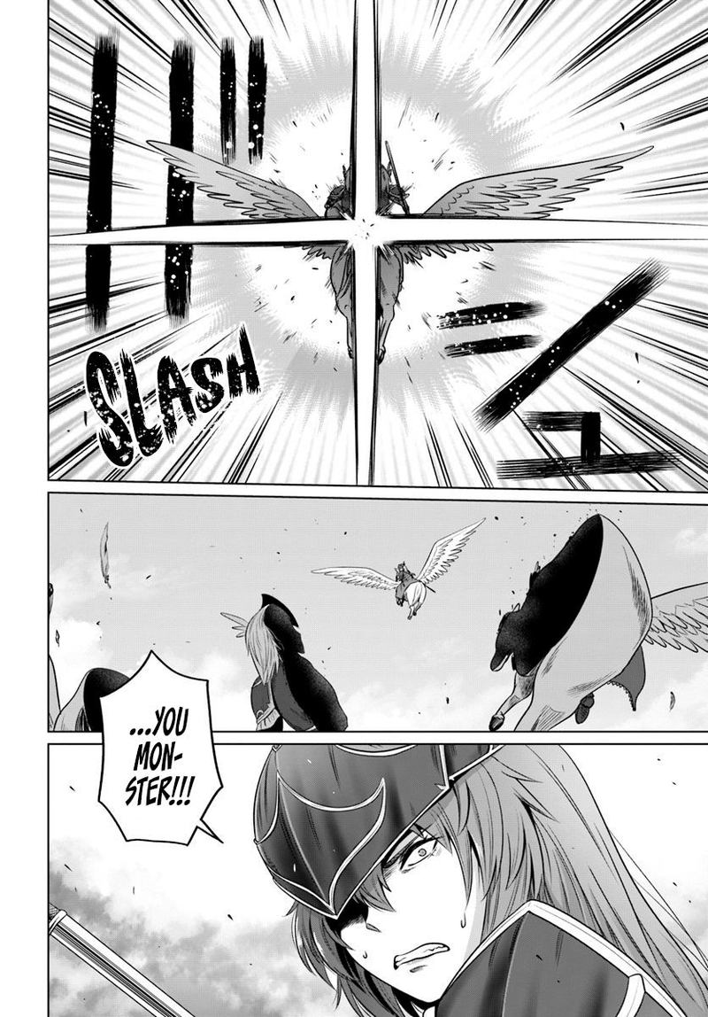 Page 6 of Chapter 19