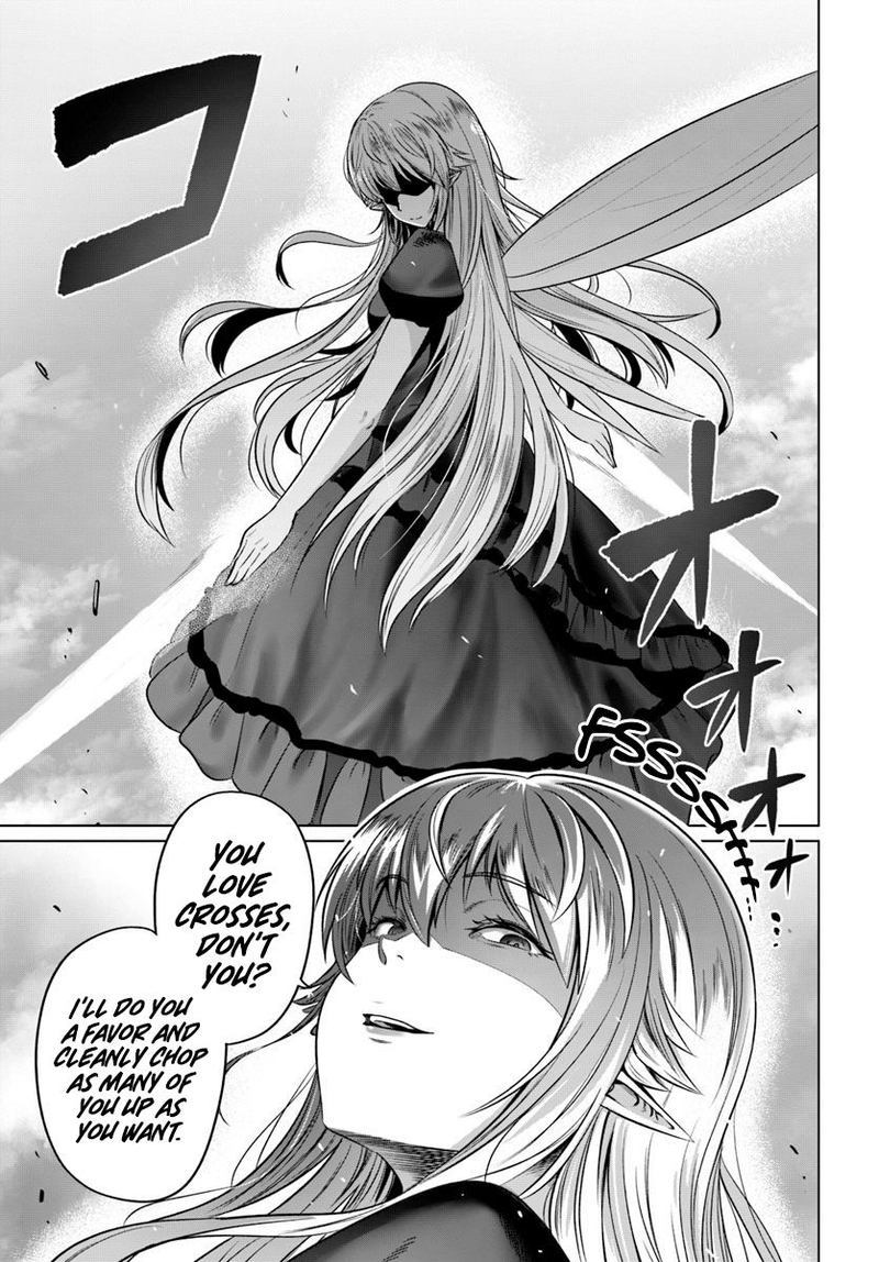 Page 7 of Chapter 19