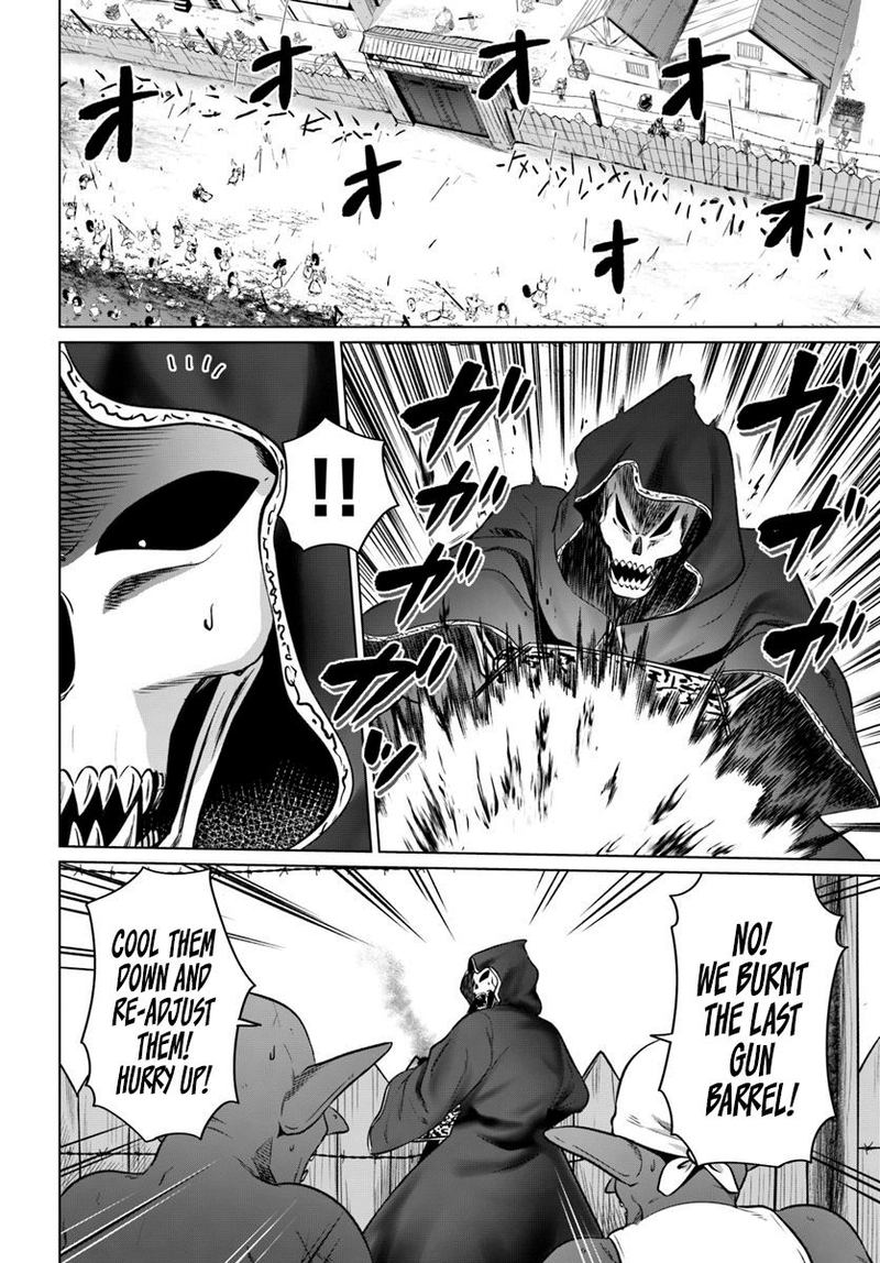 Page 8 of Chapter 19