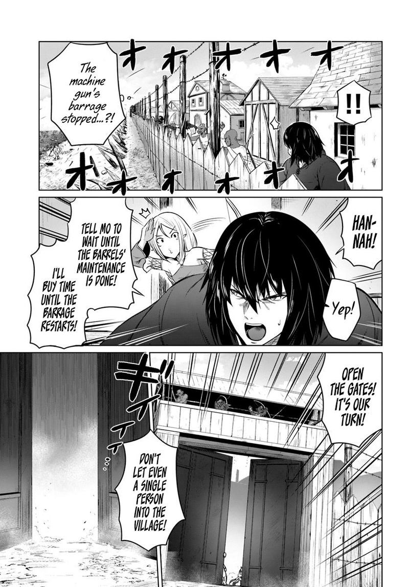 Page 9 of Chapter 19