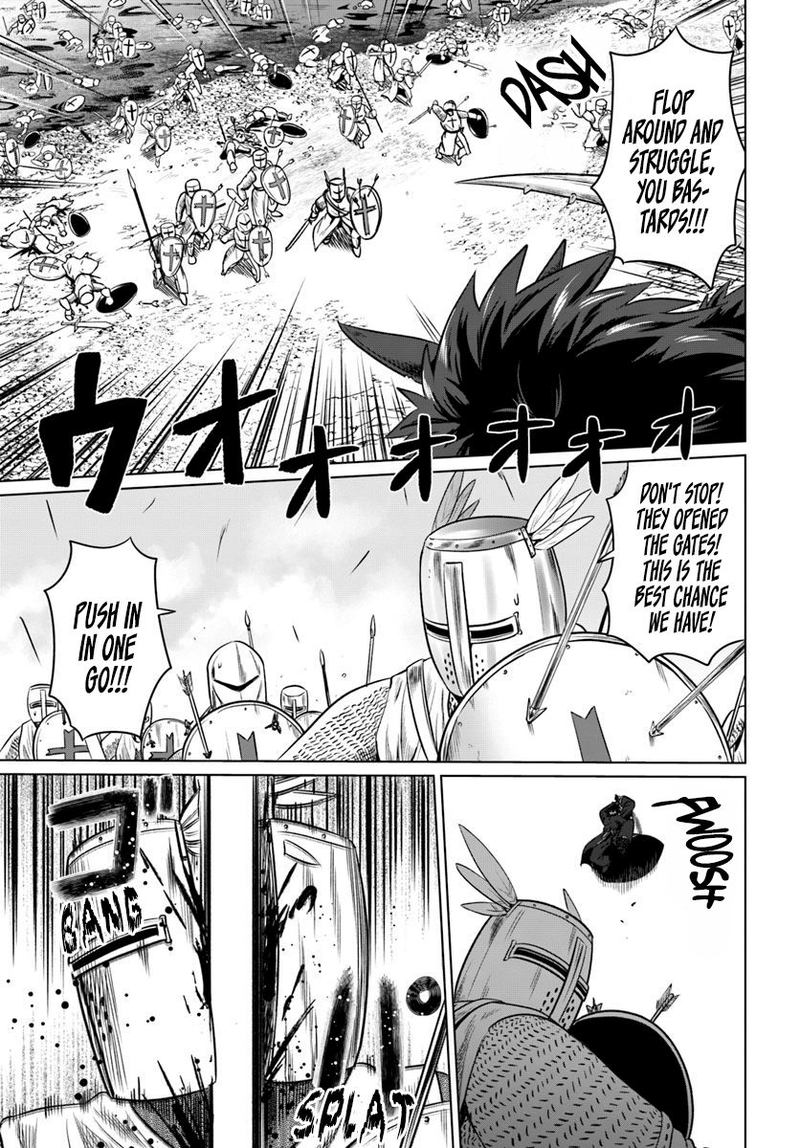 Page 11 of Chapter 19