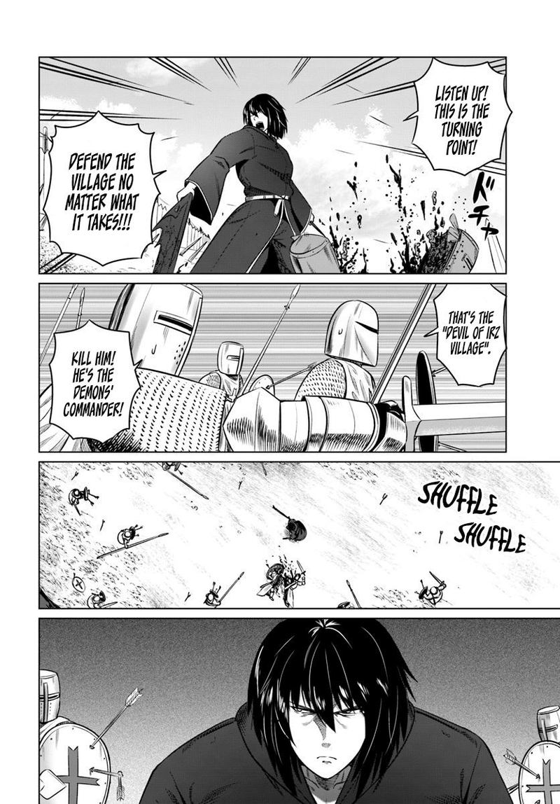 Page 12 of Chapter 19
