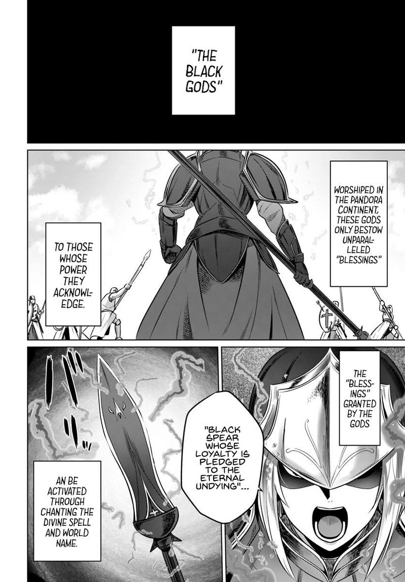 Page 14 of Chapter 19