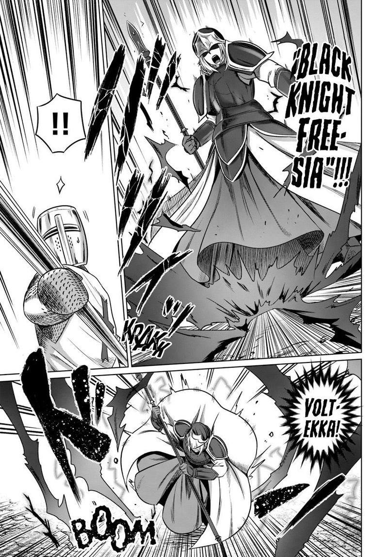 Page 15 of Chapter 19
