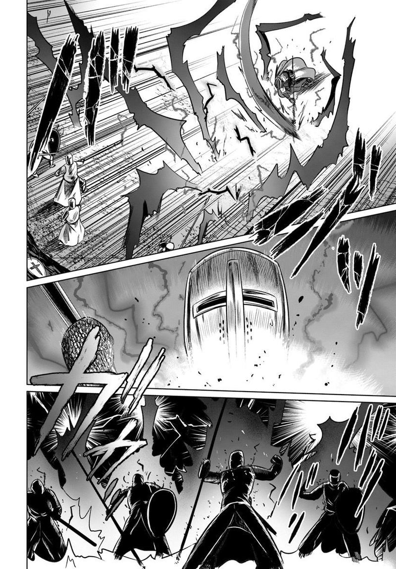 Page 16 of Chapter 19
