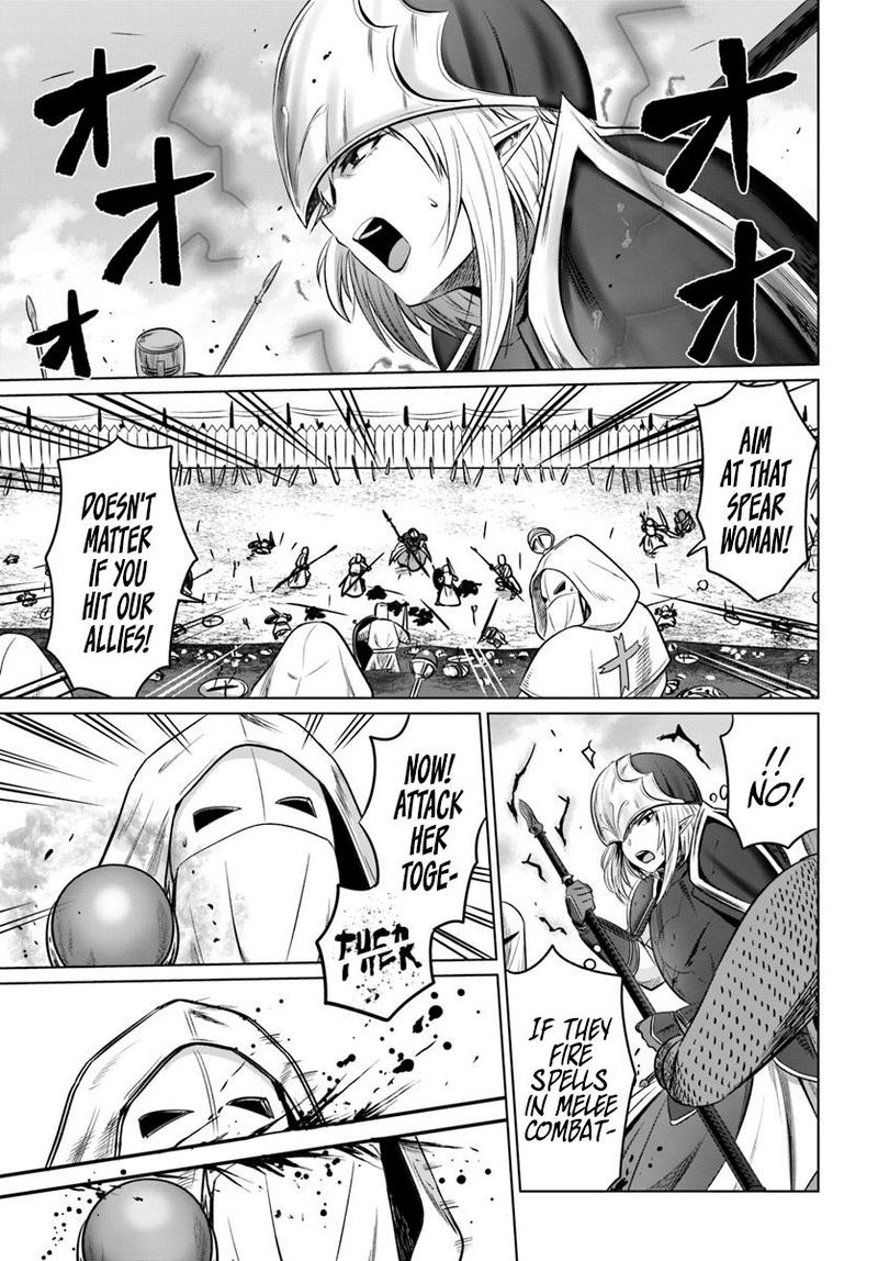 Page 17 of Chapter 19