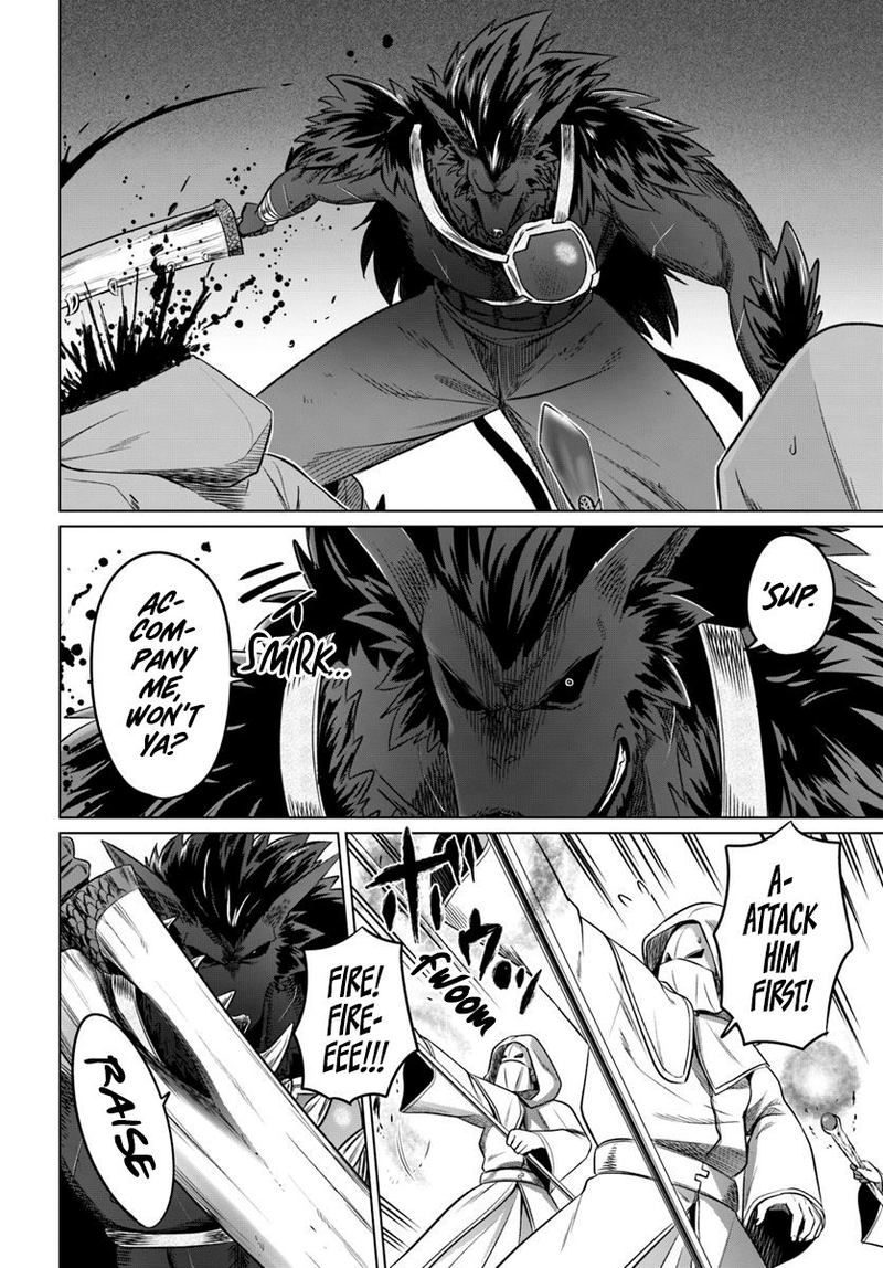 Page 18 of Chapter 19